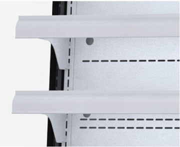 Adjustable Flat-Layer-Double-Layer-Holder Interchangeable Shelf for Storage of Bottled Drinks Or Boxed Foods Adjustable Flat-Layer-Double-Layer-Holder Interchangeable Shelf for Storage of Bottled Drinks Or Boxed Foods