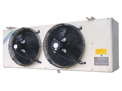 Modular Walk in Freezer Evaporator Unit Modular Walkin Freezer Cold Store Evaporating Unit Manufacturer and Supplier