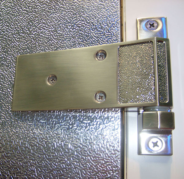 Cold Room Door Hinge Walk-in Cold Room Door Heavy Duty Hinges